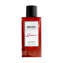 PARADIS DES SENS Nirvana EDP 100 ml
